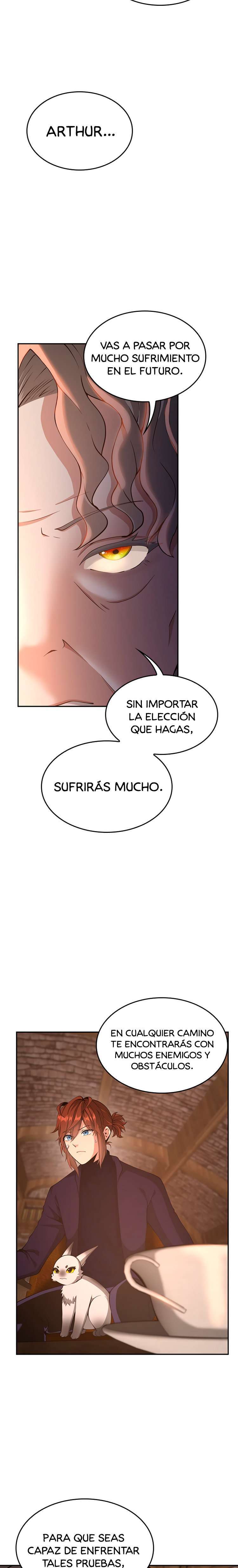 Capitulo 133 page 11