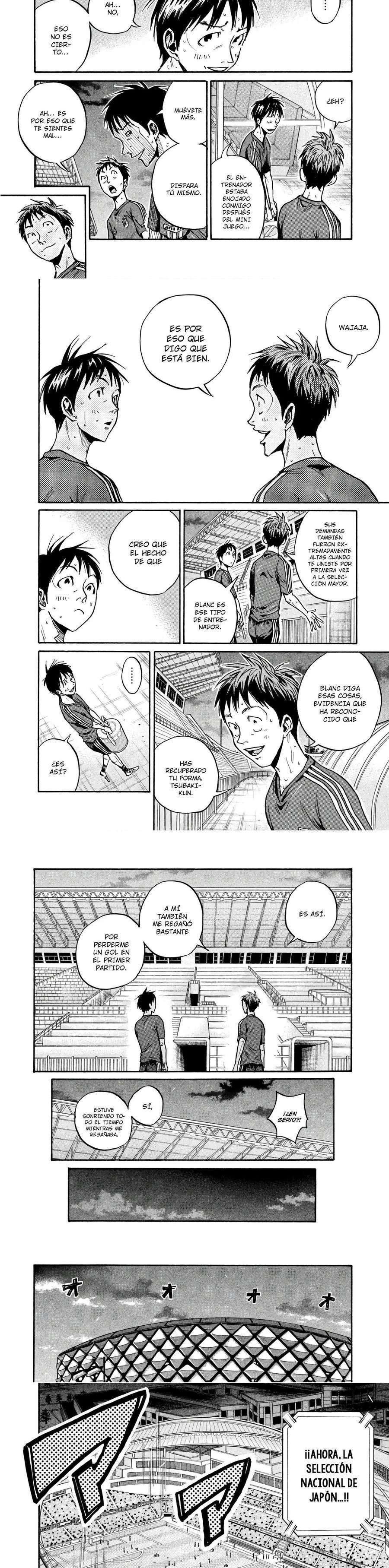 Capitulo 473 page 7