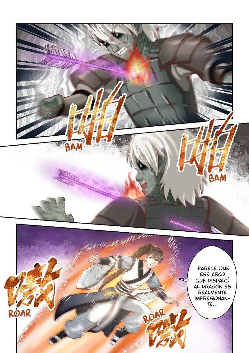 Capitulo 152 page 9