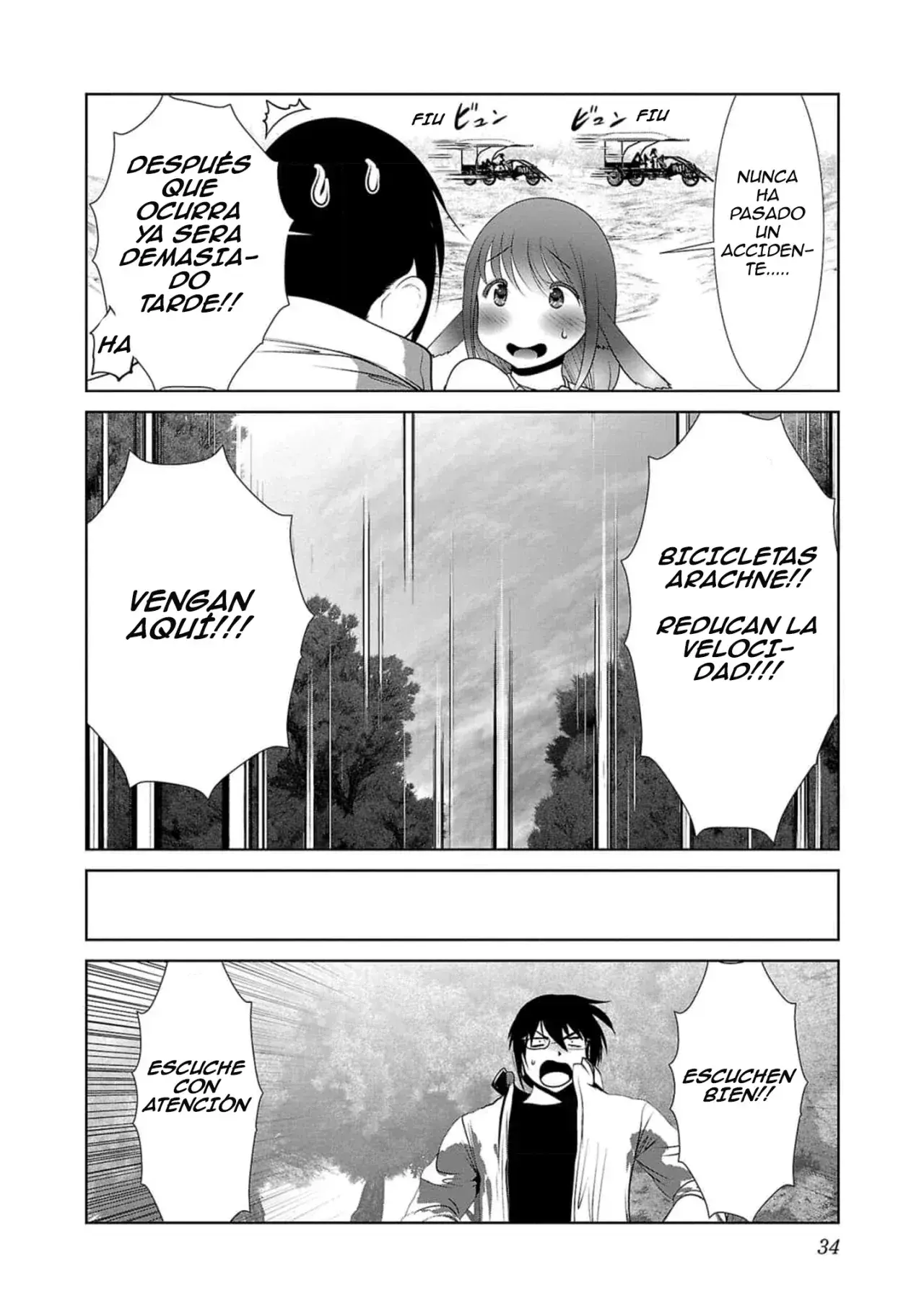 Capitulo 62 page 6