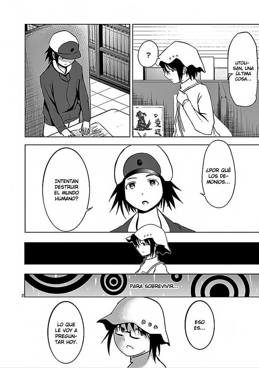 Capitulo 28 page 2