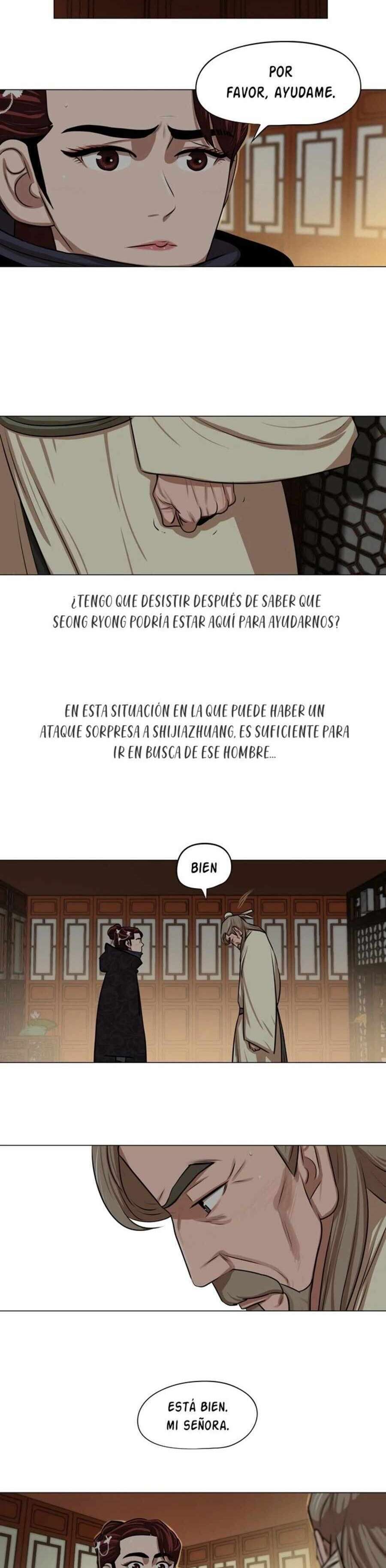 Capitulo 8 page 14