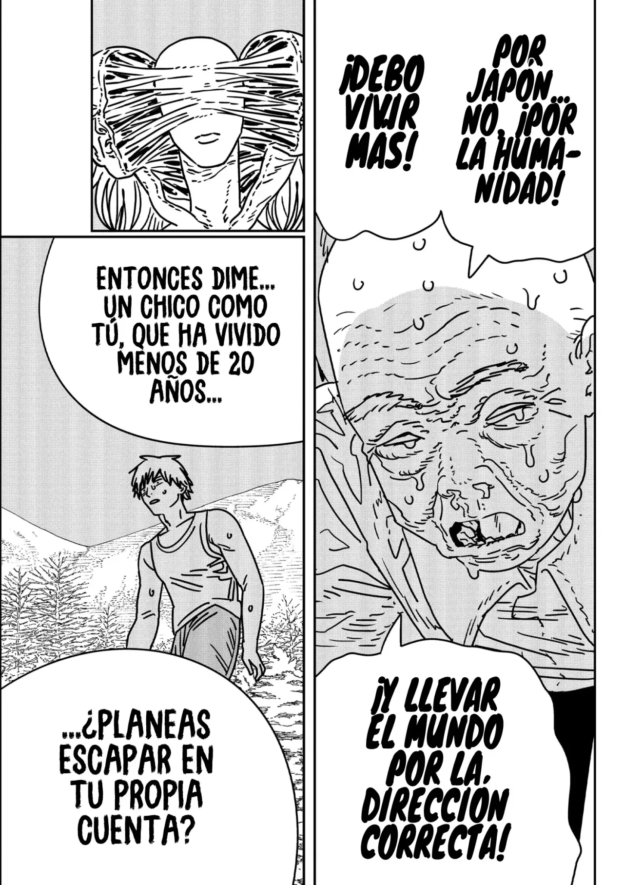 Capitulo 185 page 7