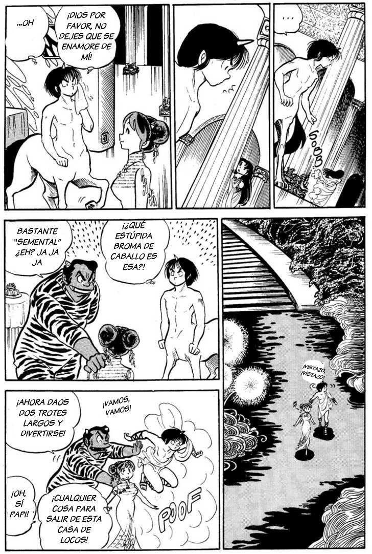 Capitulo 88 page 14