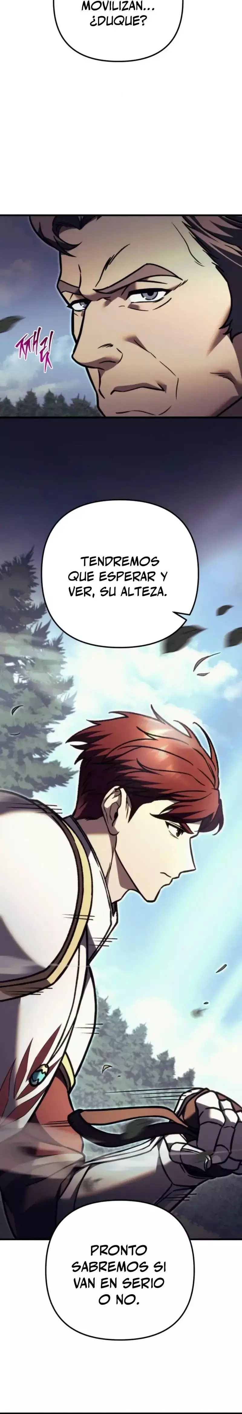 Capitulo 84 page 17