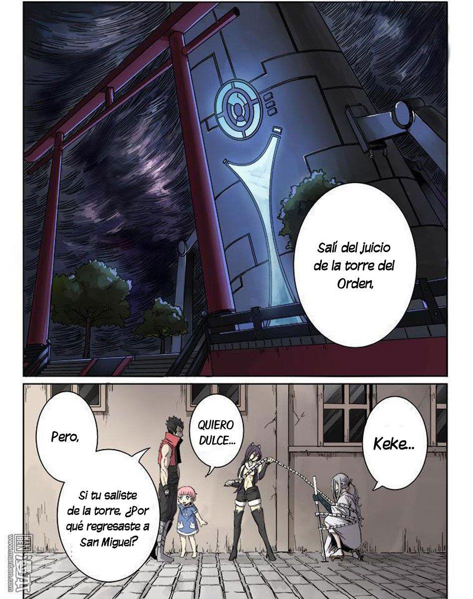 Capitulo 15 page 9