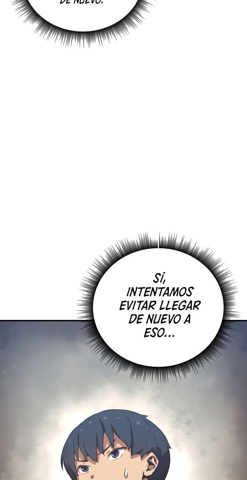 Capitulo 2 page 46