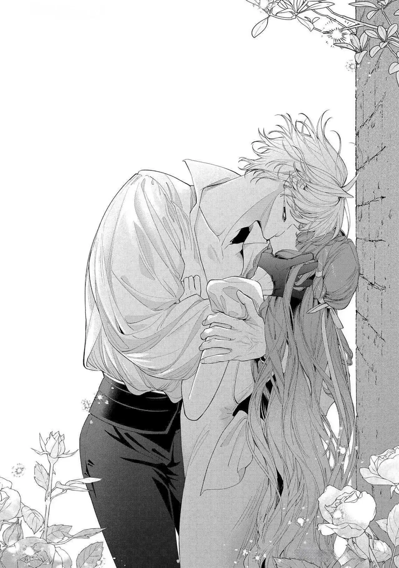 Capitulo 20 page 23