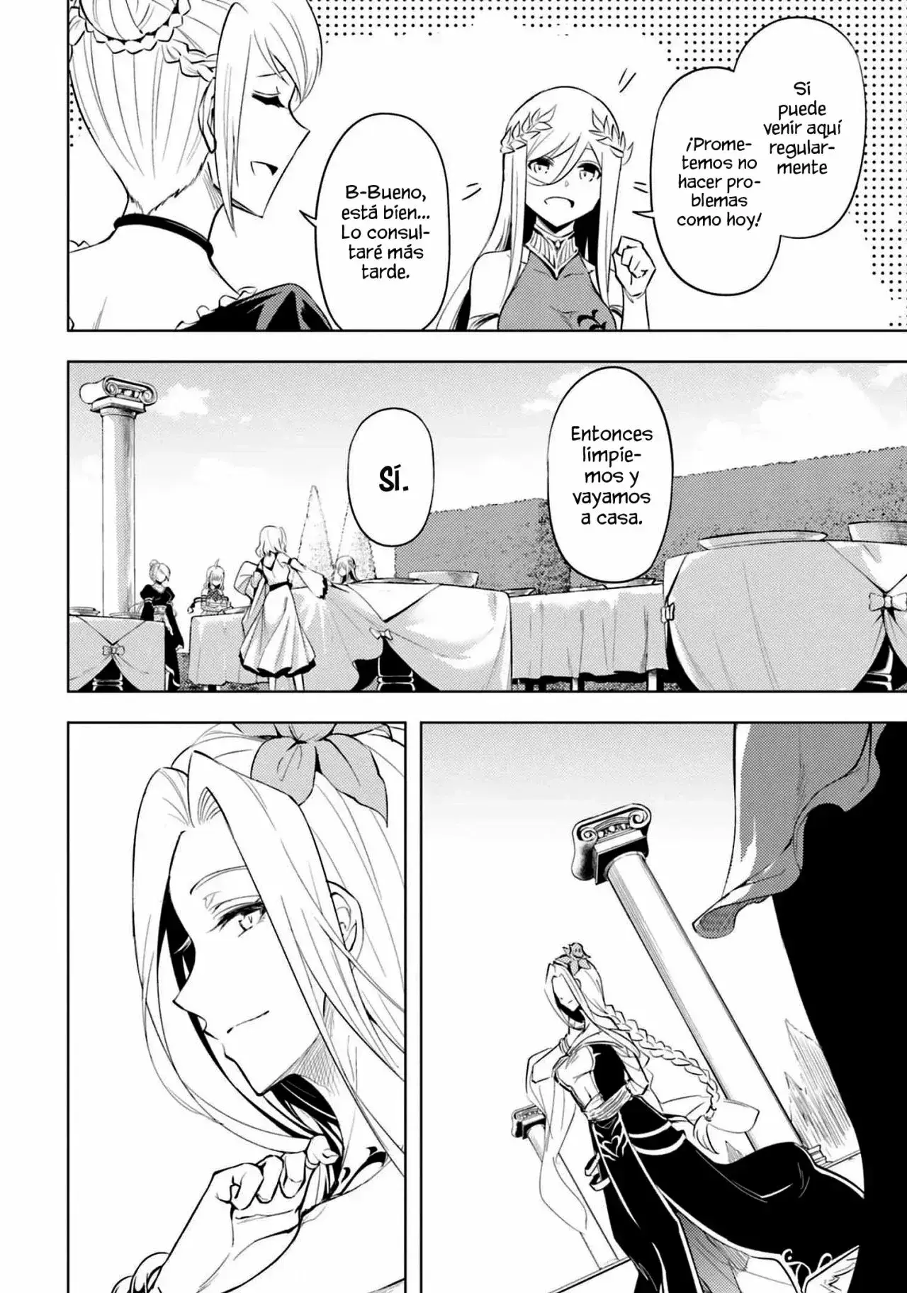 Capitulo 51 page 23