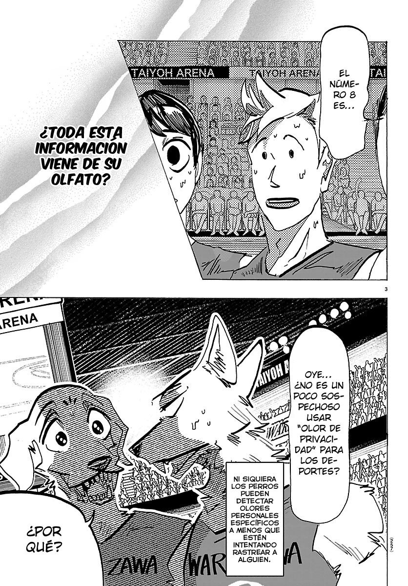 Capitulo 71 page 4