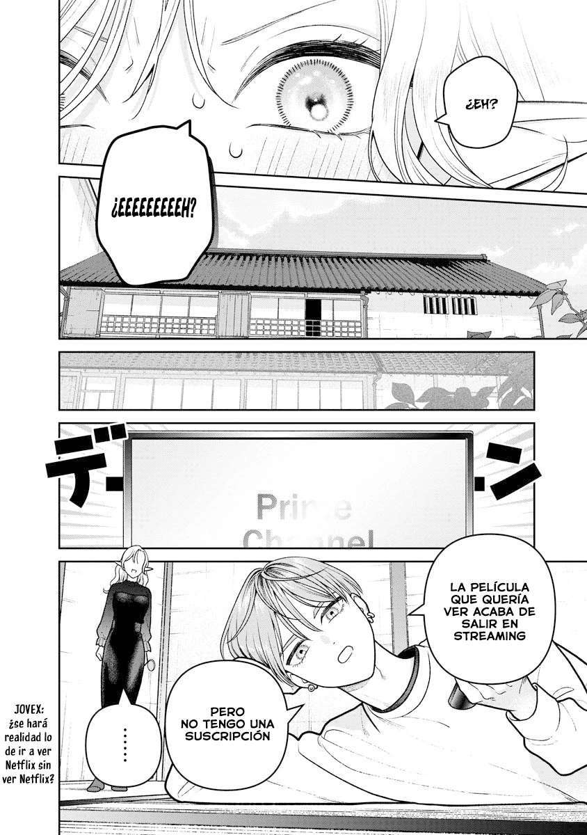 Capitulo 14 page 10