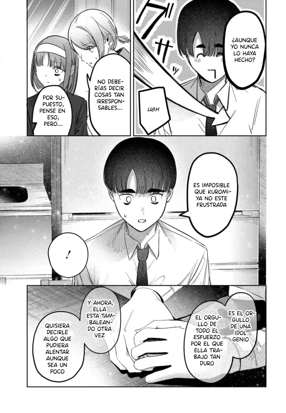Capitulo 56 page 9