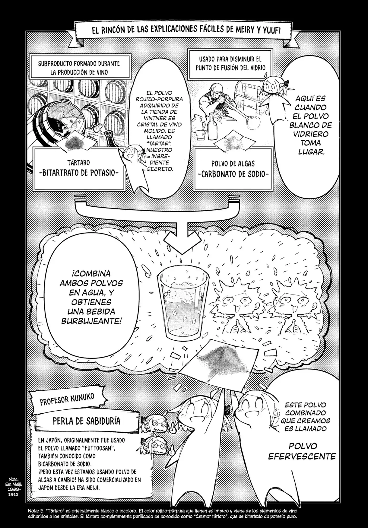 Capitulo 7 page 4