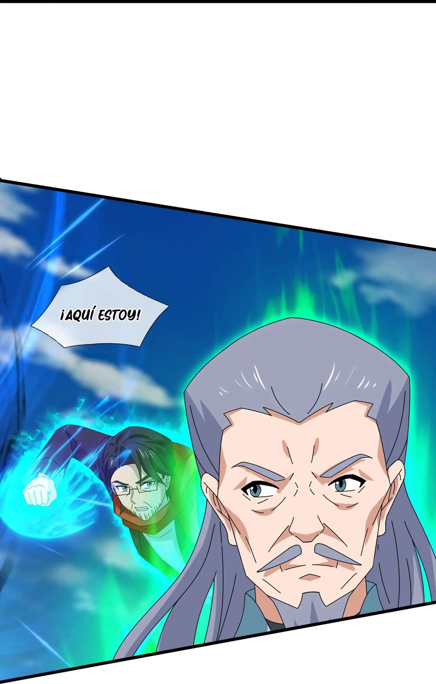 Capitulo 464 page 13