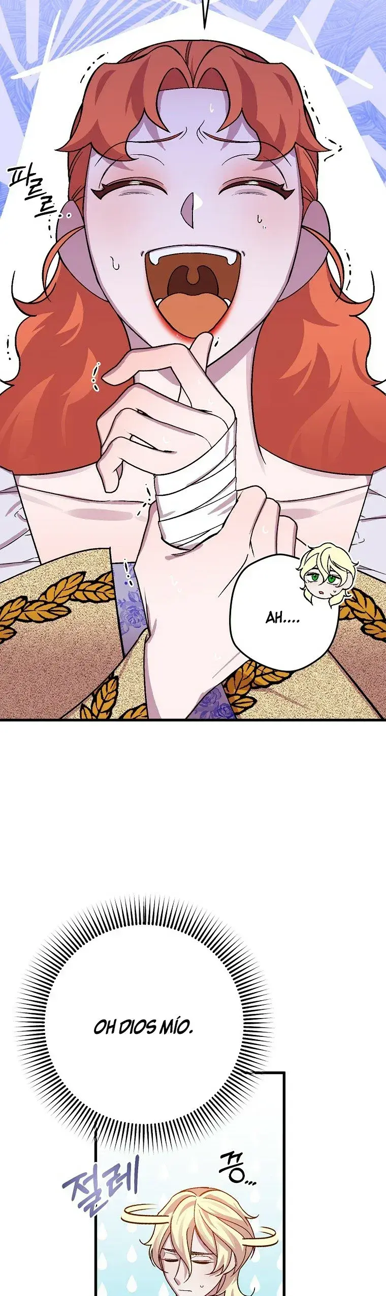 Capitulo 111 page 37