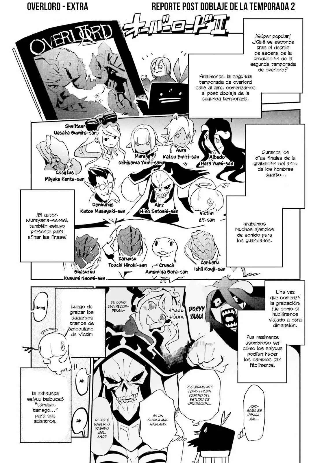 Capitulo 34 page 42