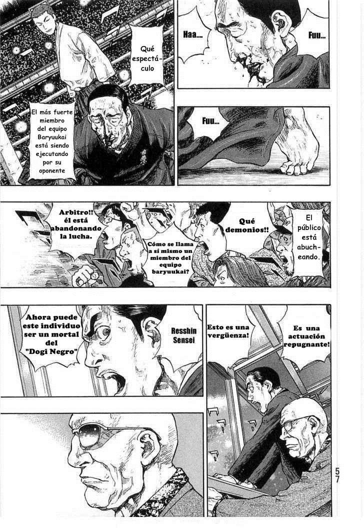 Capitulo 247 page 13