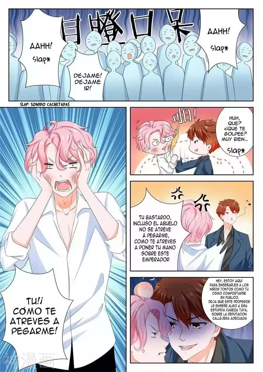 Capitulo 91 page 7