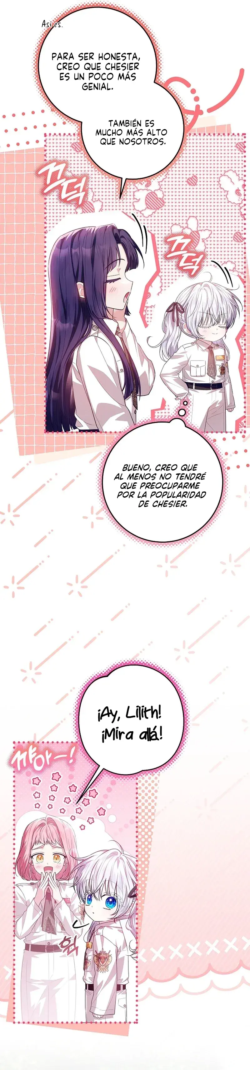 Capitulo 51 page 5
