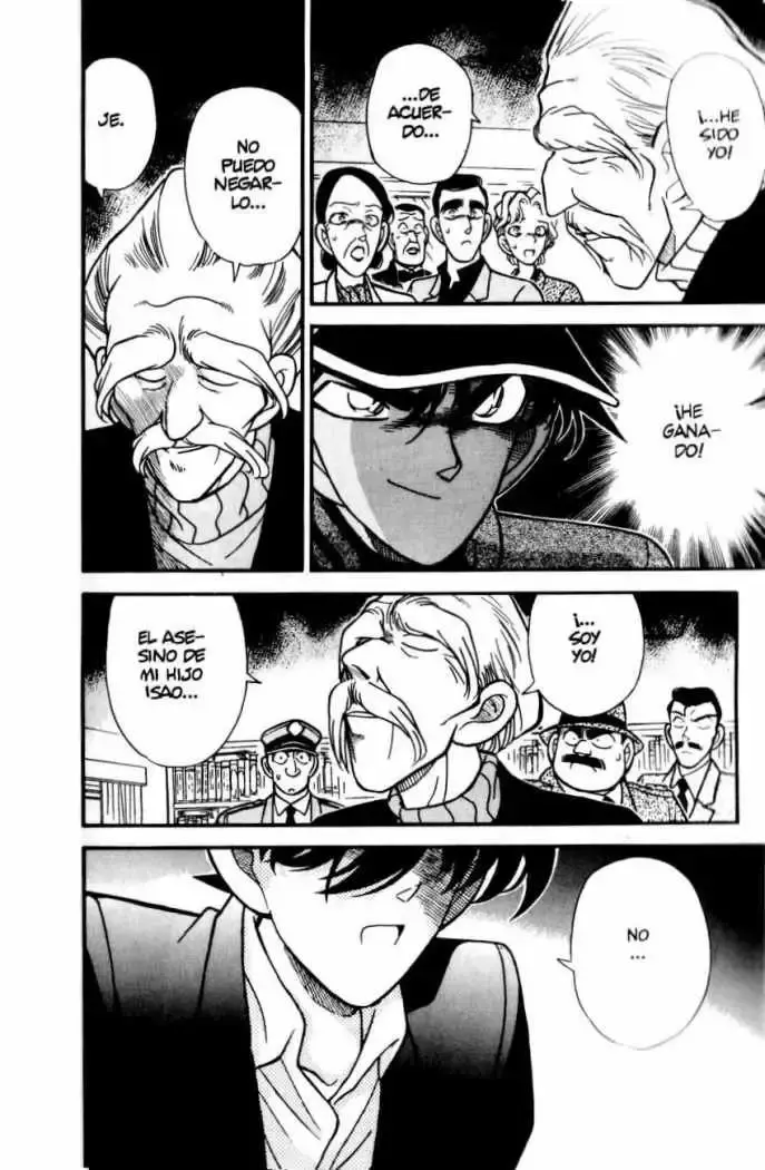 Capitulo 94 page 14