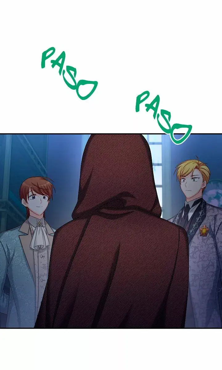 Capitulo 74.1 page 65