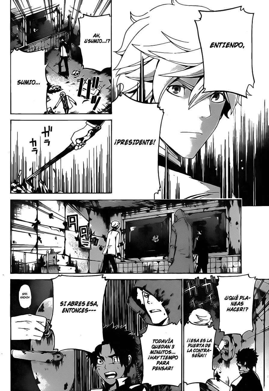 Capitulo 8 page 14