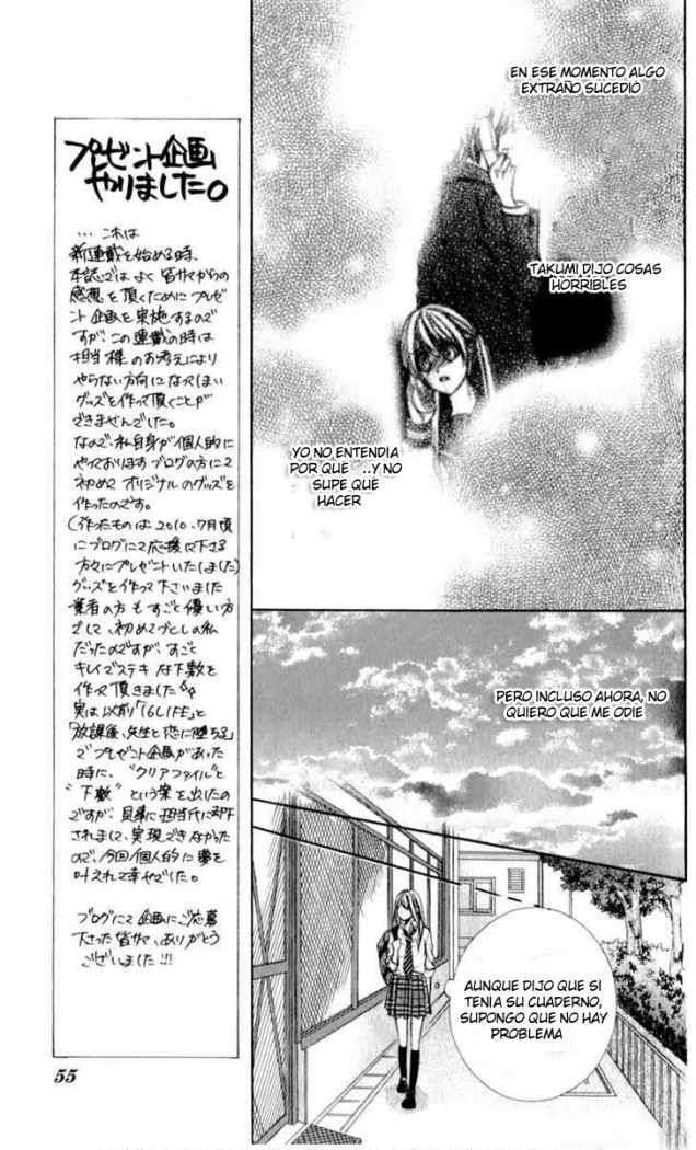 Capitulo 2 page 12