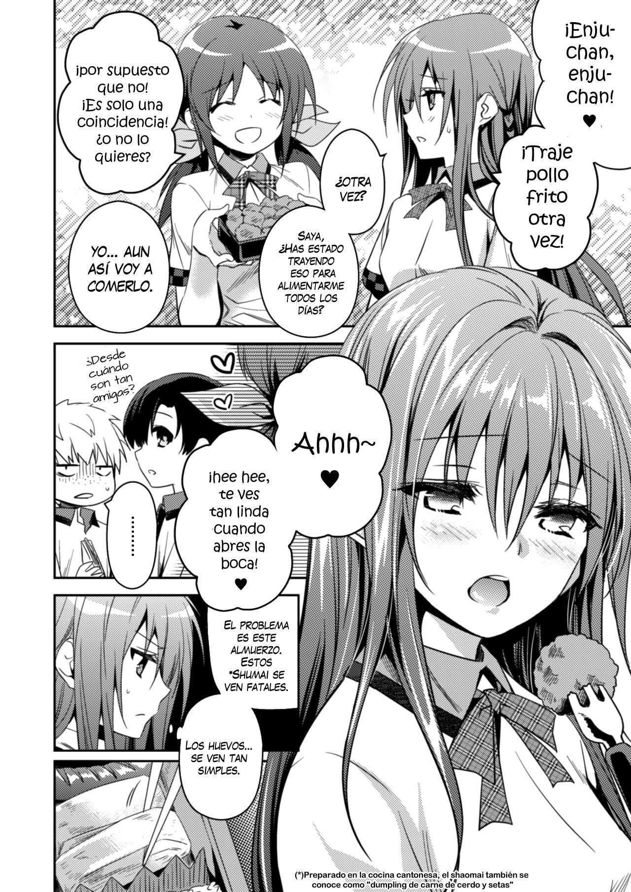 Capitulo 24 page 12