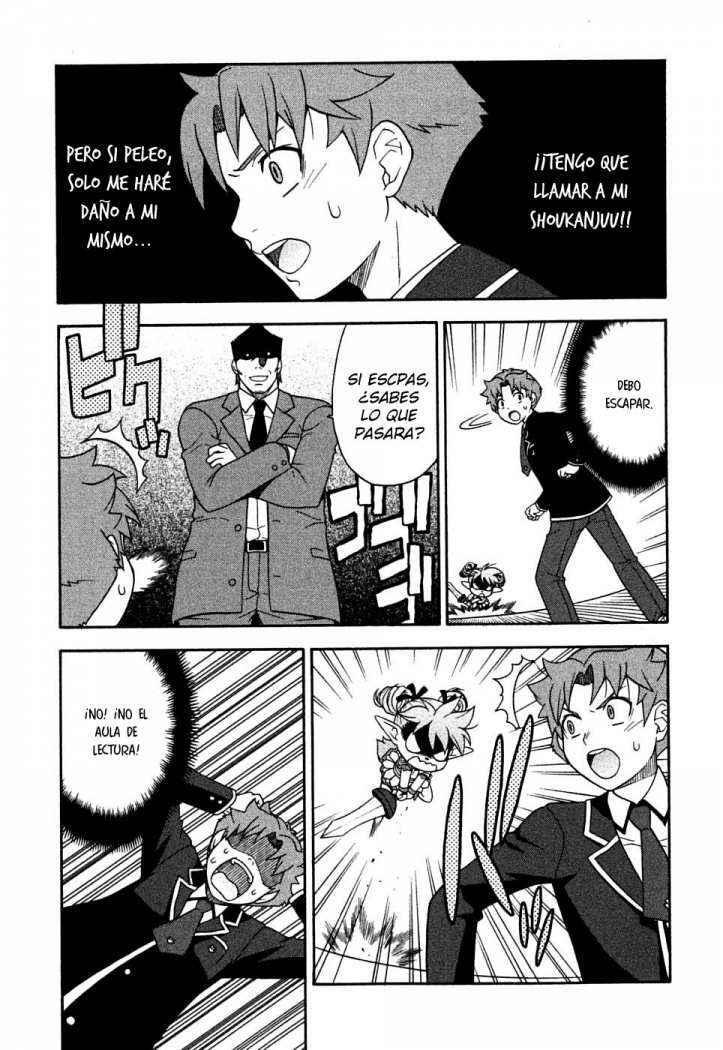 Capitulo 3 page 5