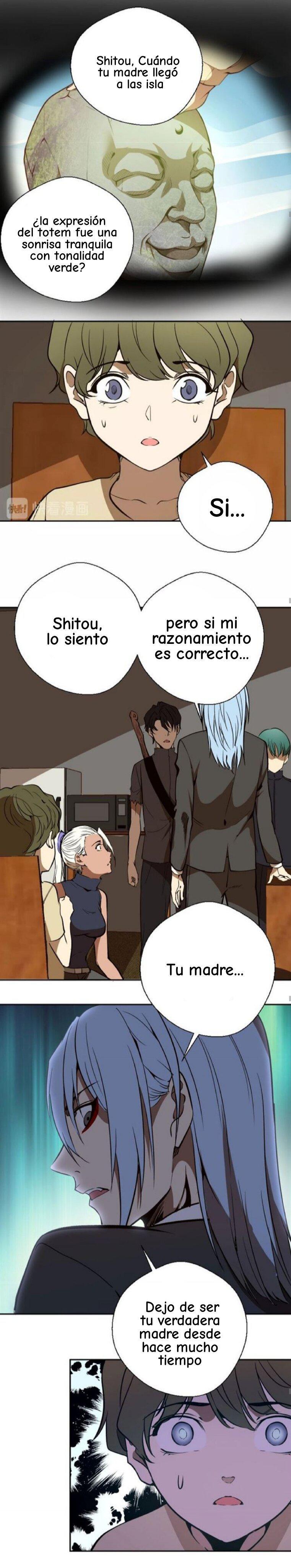 Capitulo 47 page 26