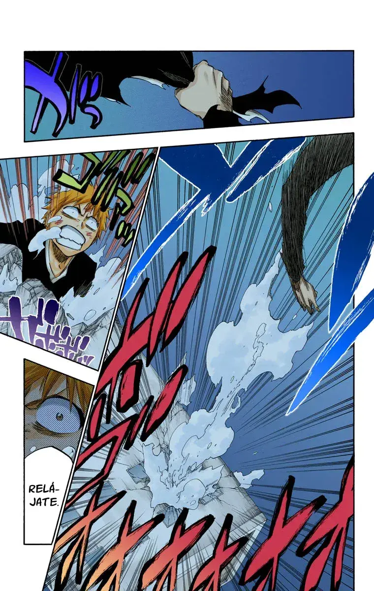 Capitulo 409 page 7