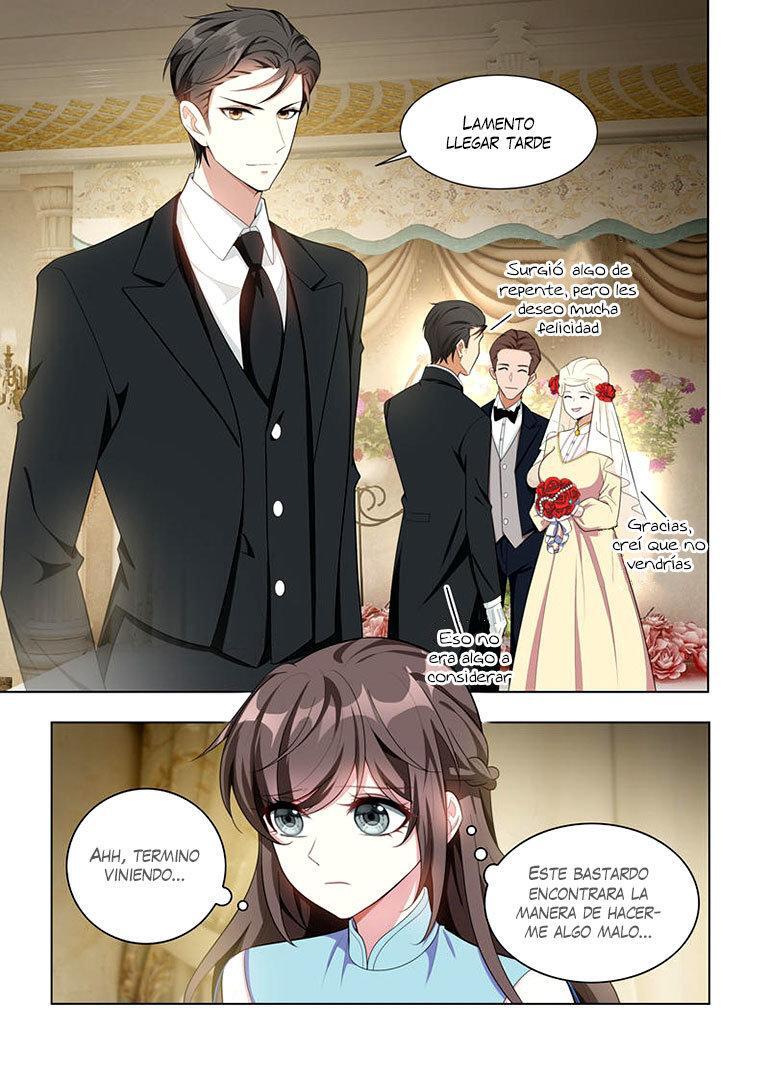 Capitulo 151 page 8