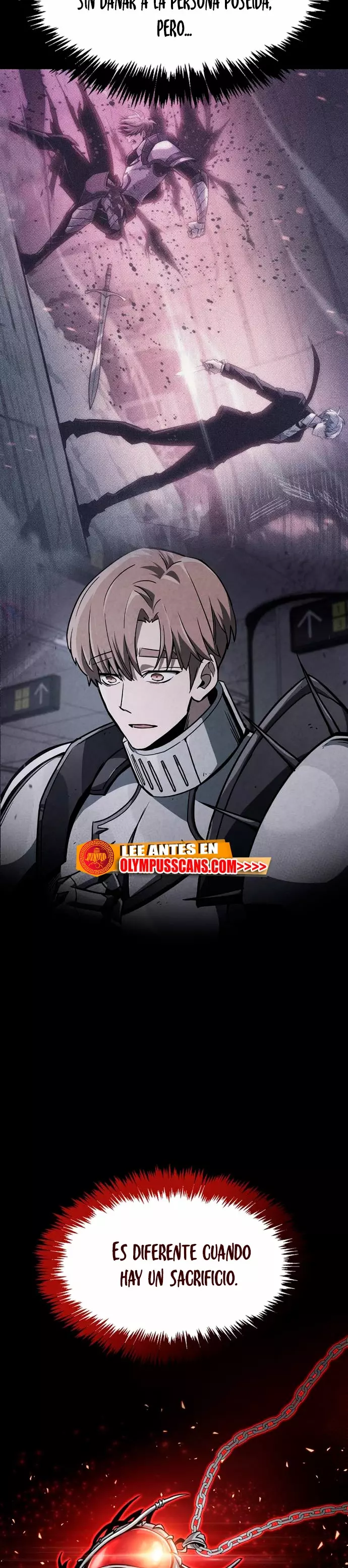 Capitulo 12 page 41