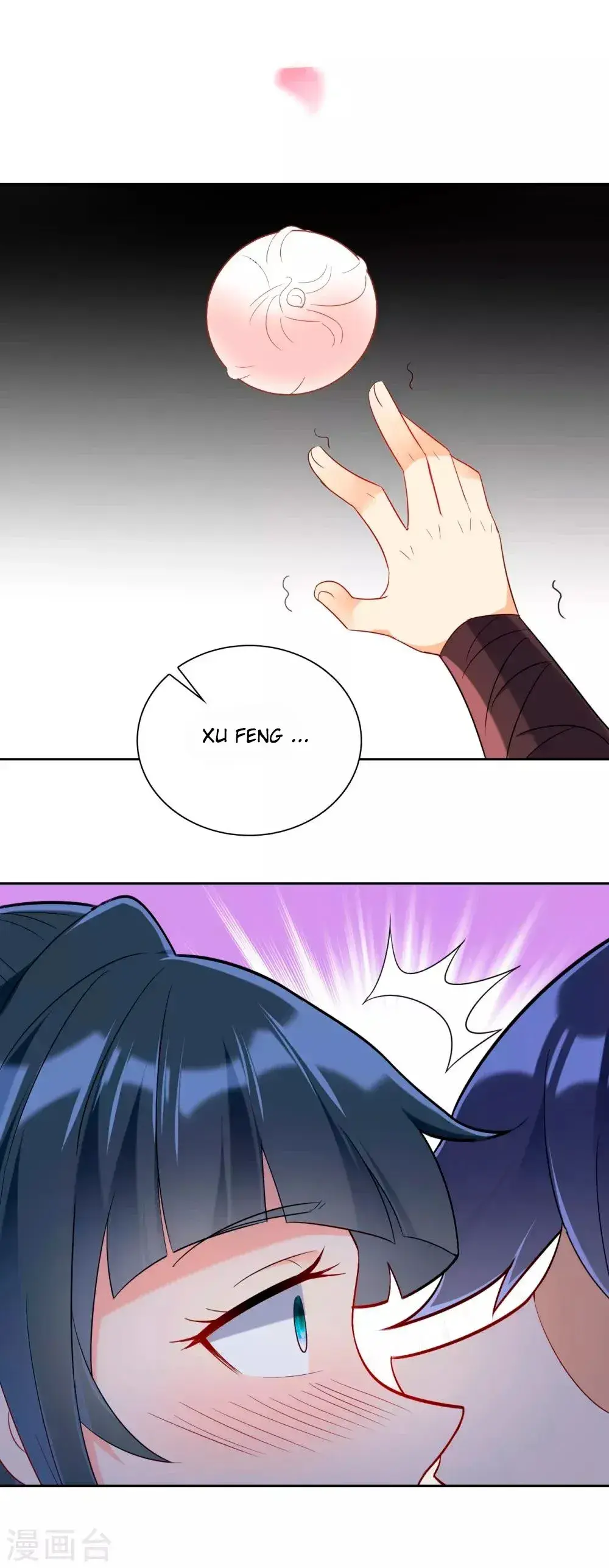 Capitulo 118 page 8