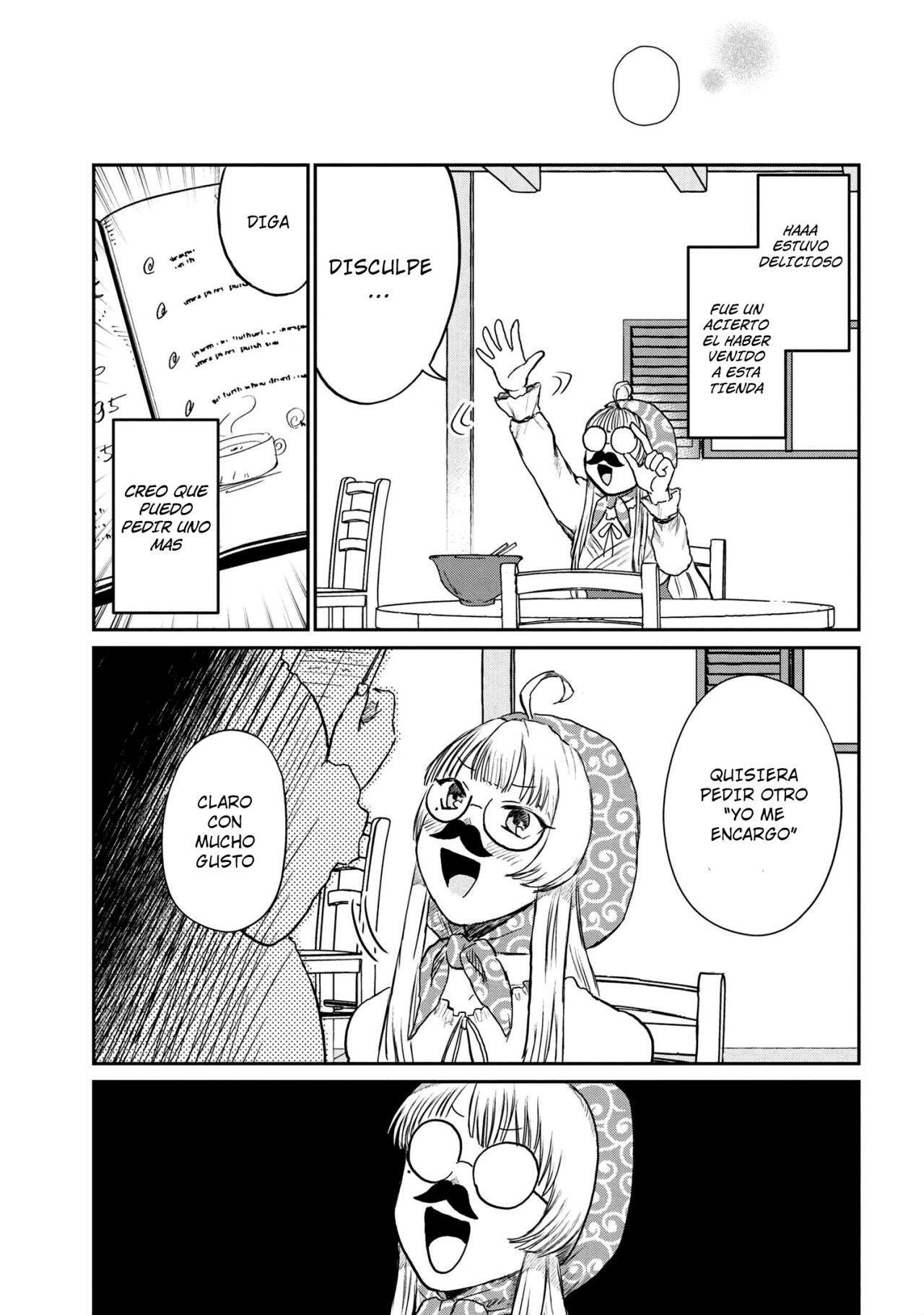 Capitulo 4 page 21