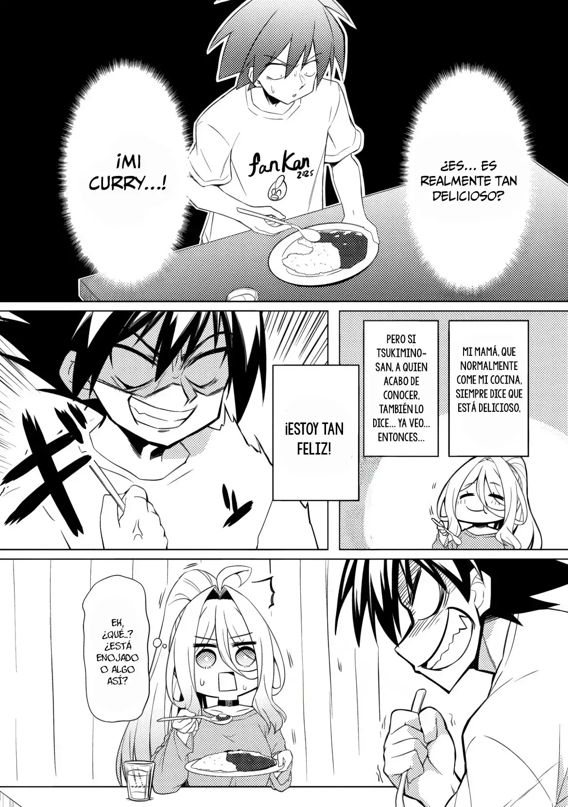 Capitulo 2 page 15