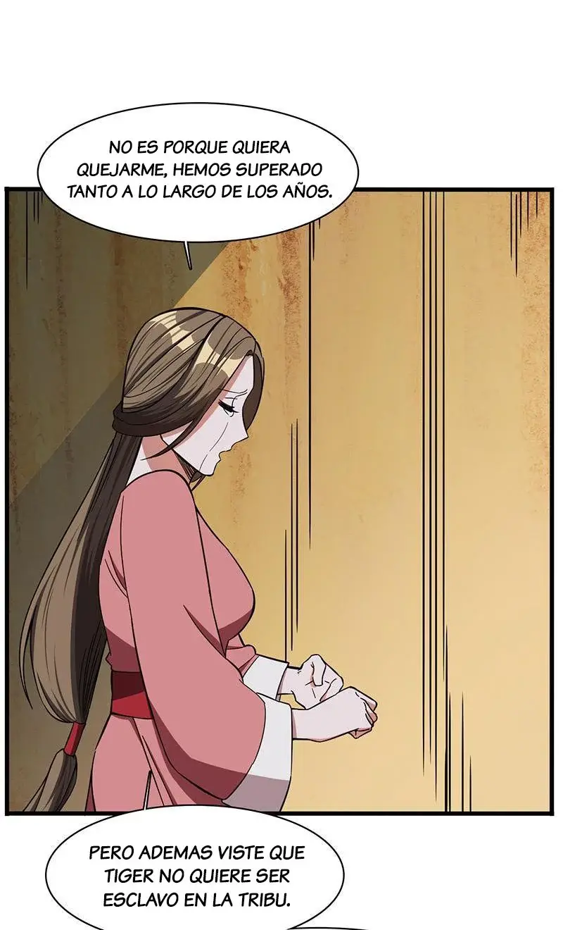 Capitulo 11 page 6
