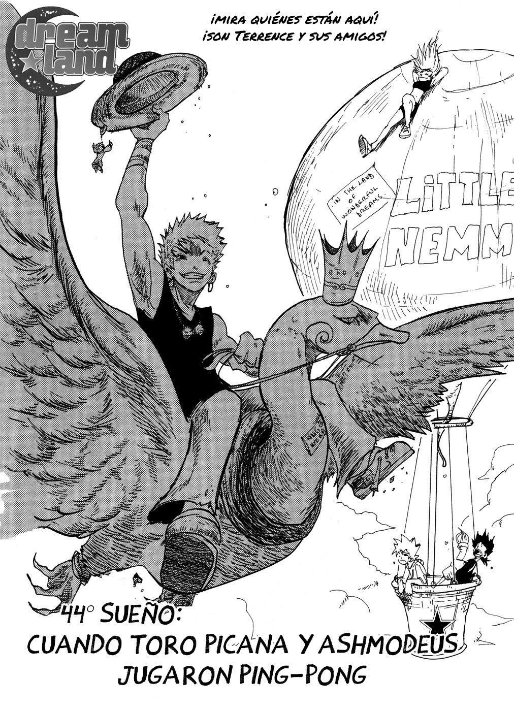 Capitulo 44 page 2