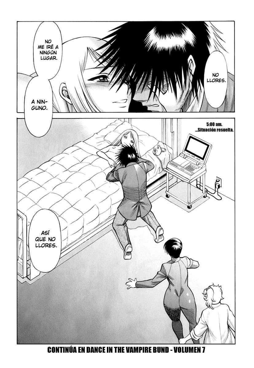 Capitulo 37 page 40