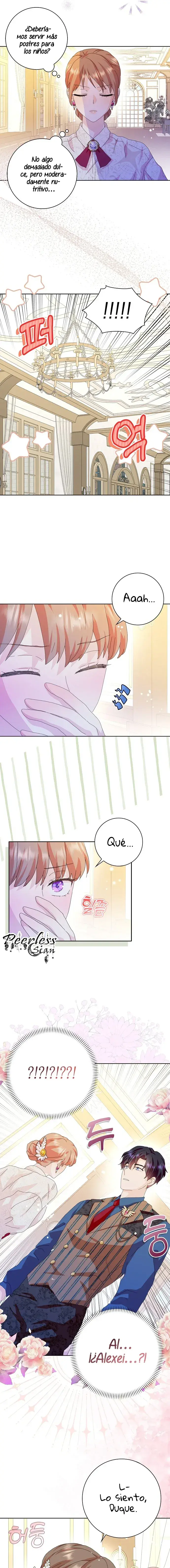 Capitulo 48 page 8