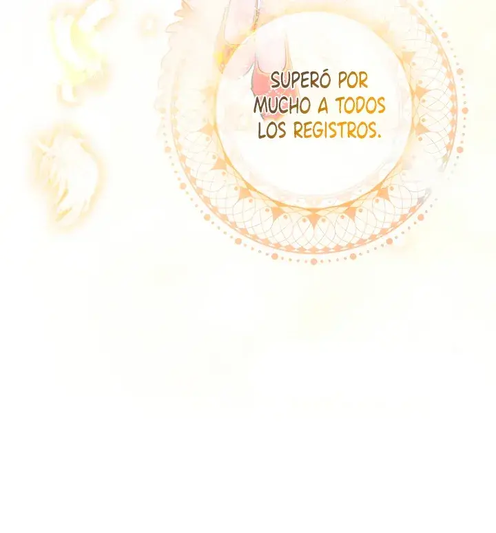 Capitulo 18 page 34