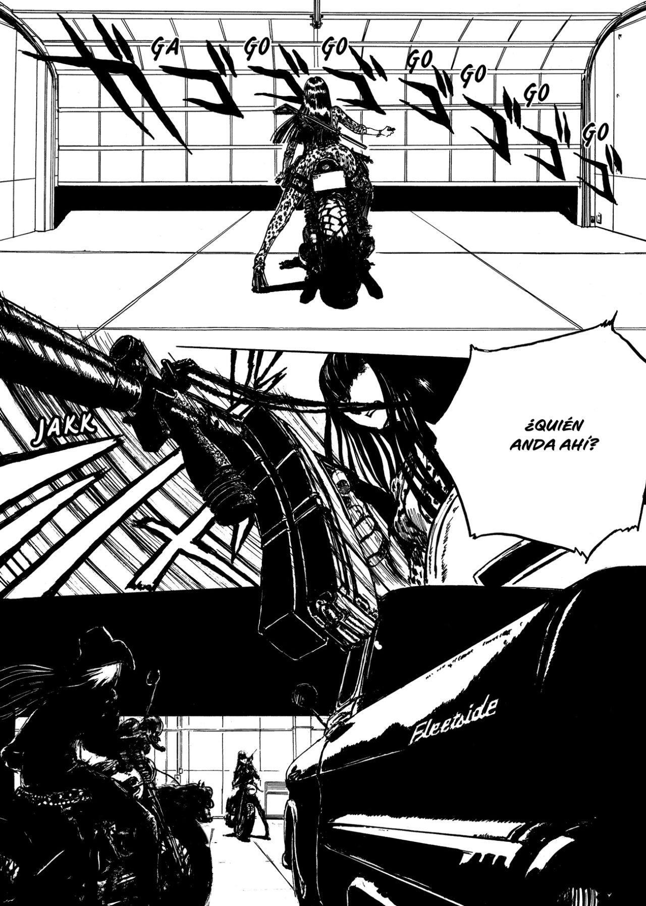 Capitulo 9 page 4