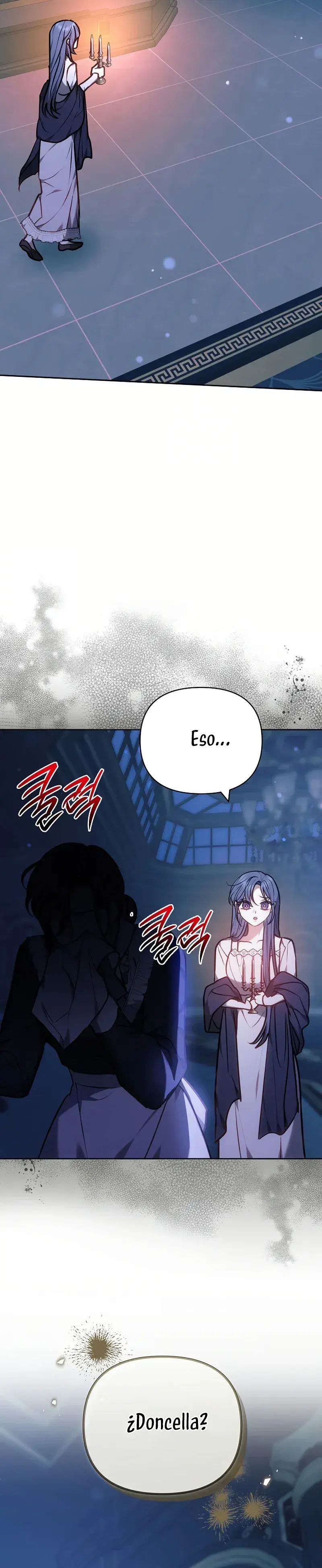 Capitulo 37 page 23