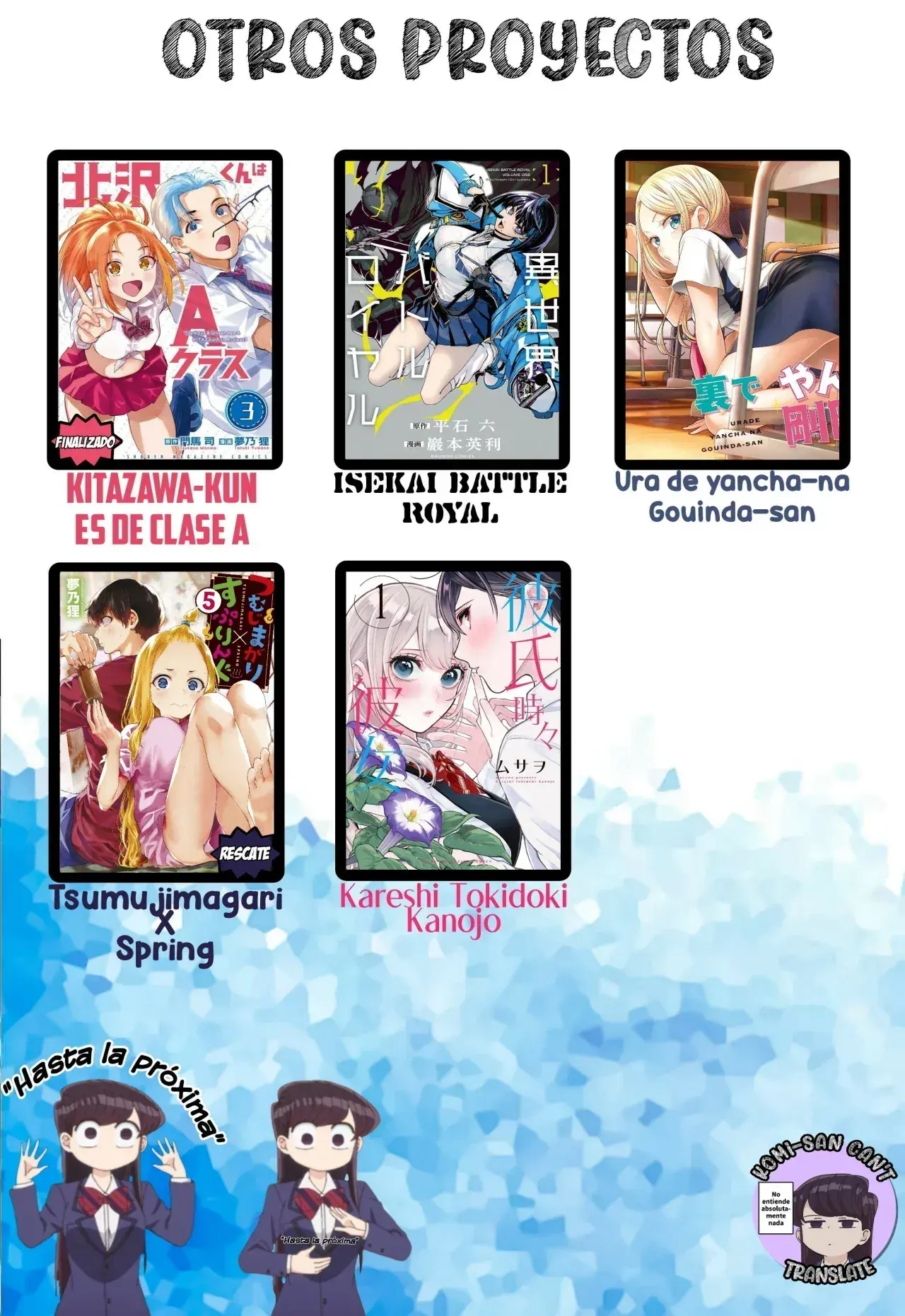 Capitulo 32 page 24