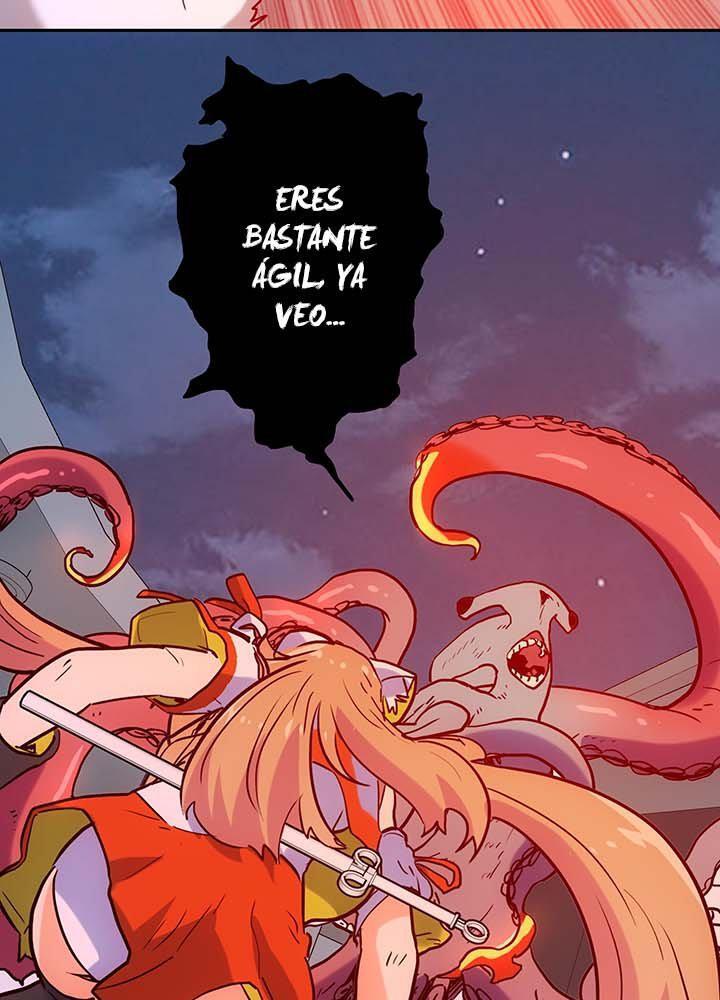 Capitulo 5 page 66