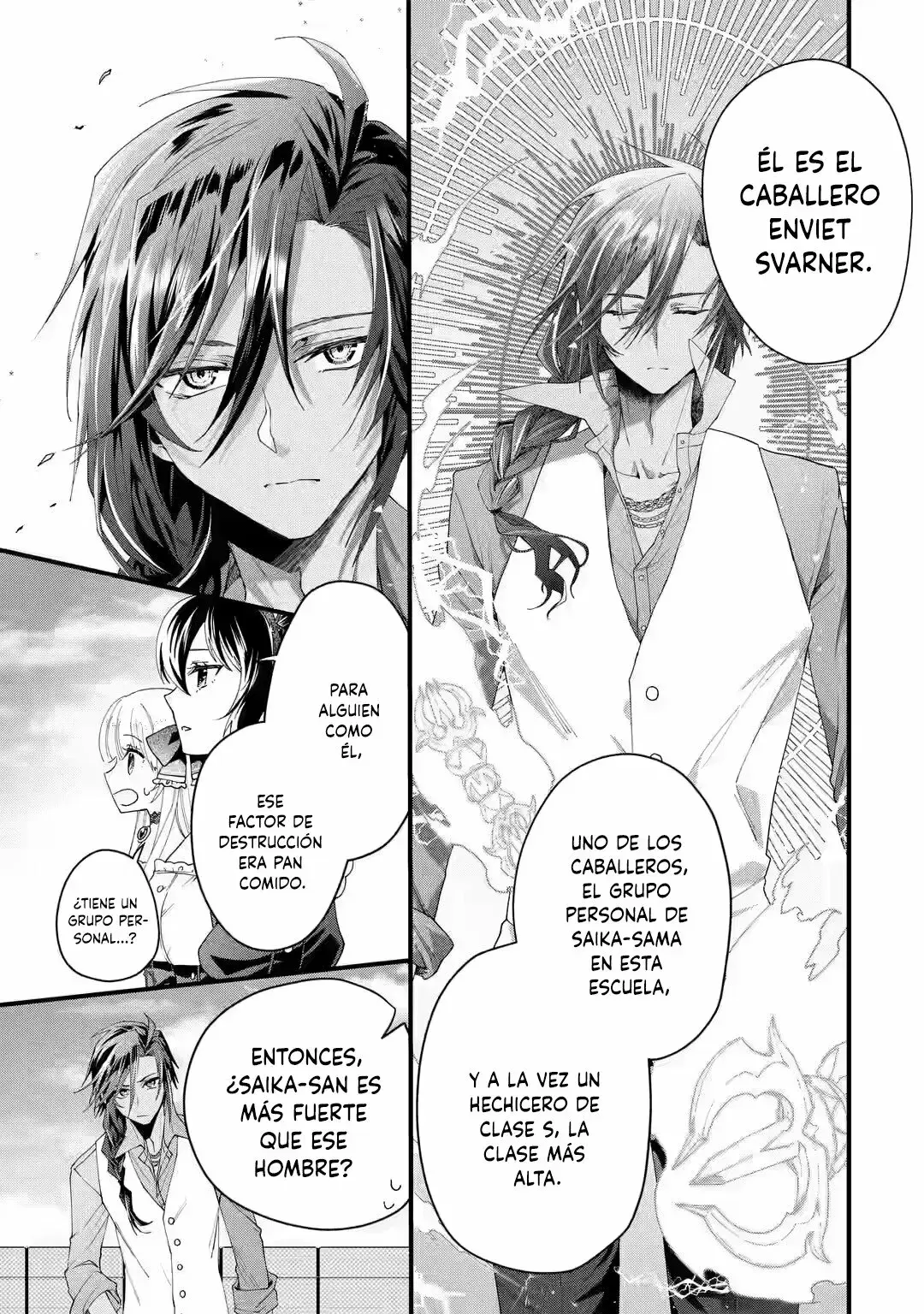 Capitulo 1 page 61