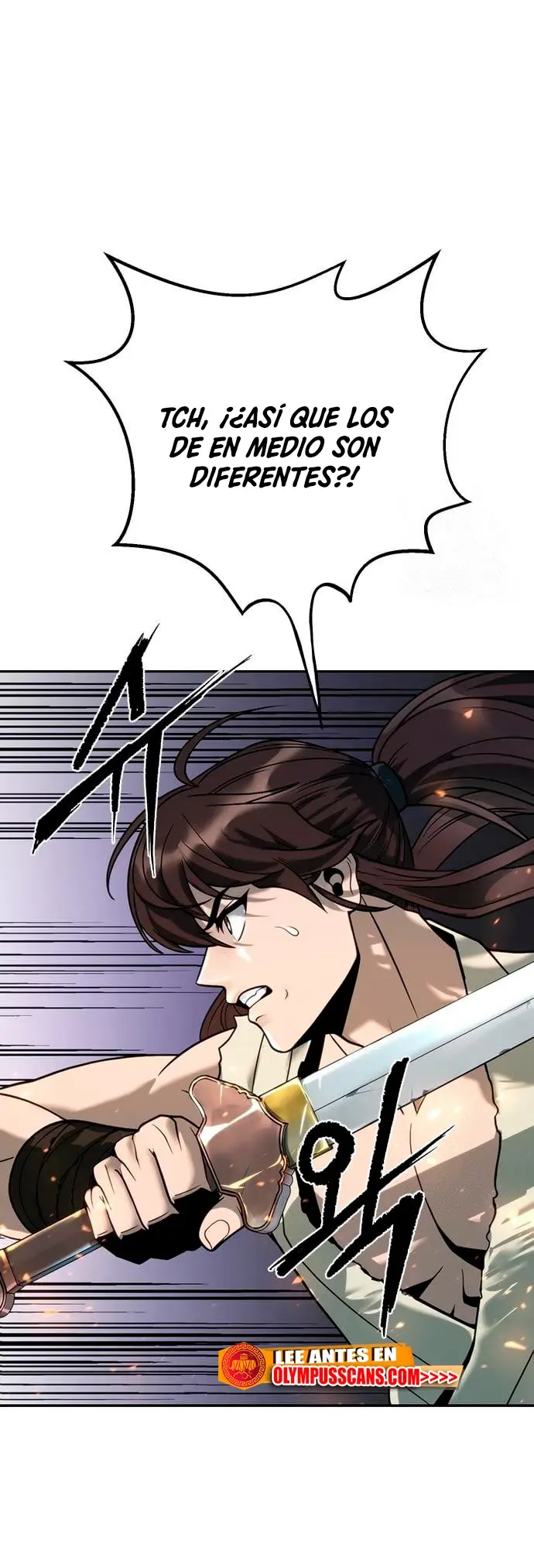 Capitulo 17 page 38