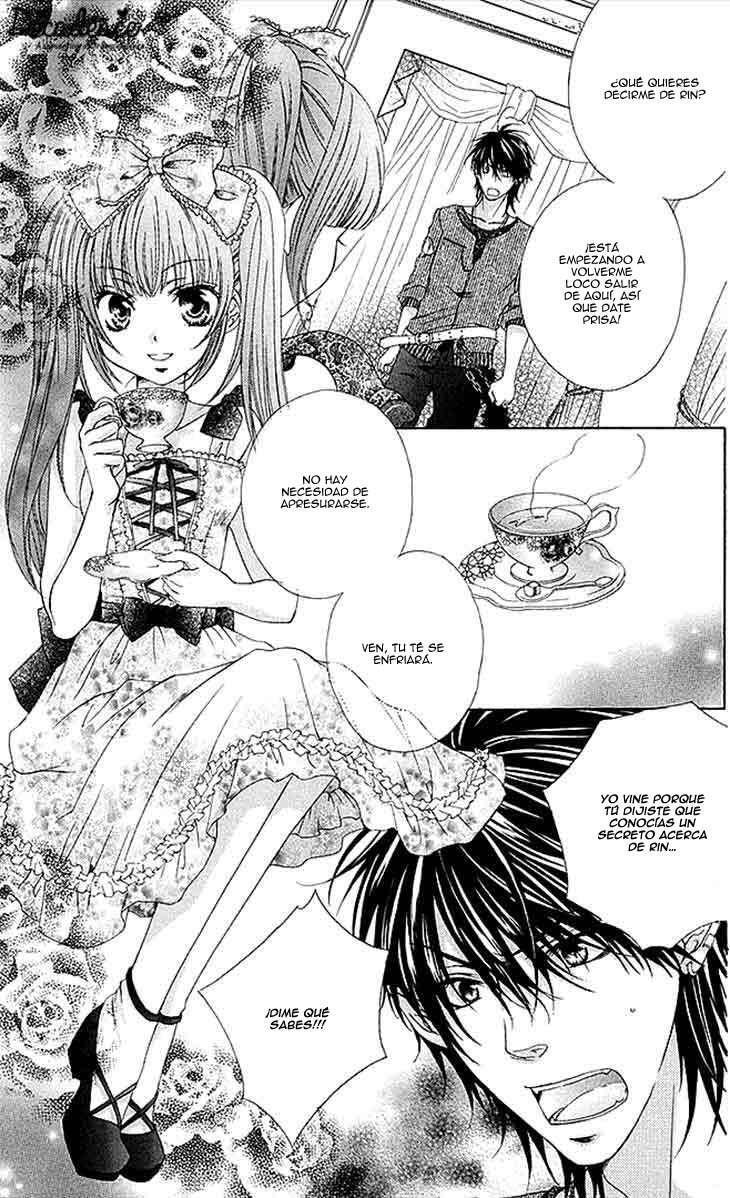 Capitulo 7 page 41