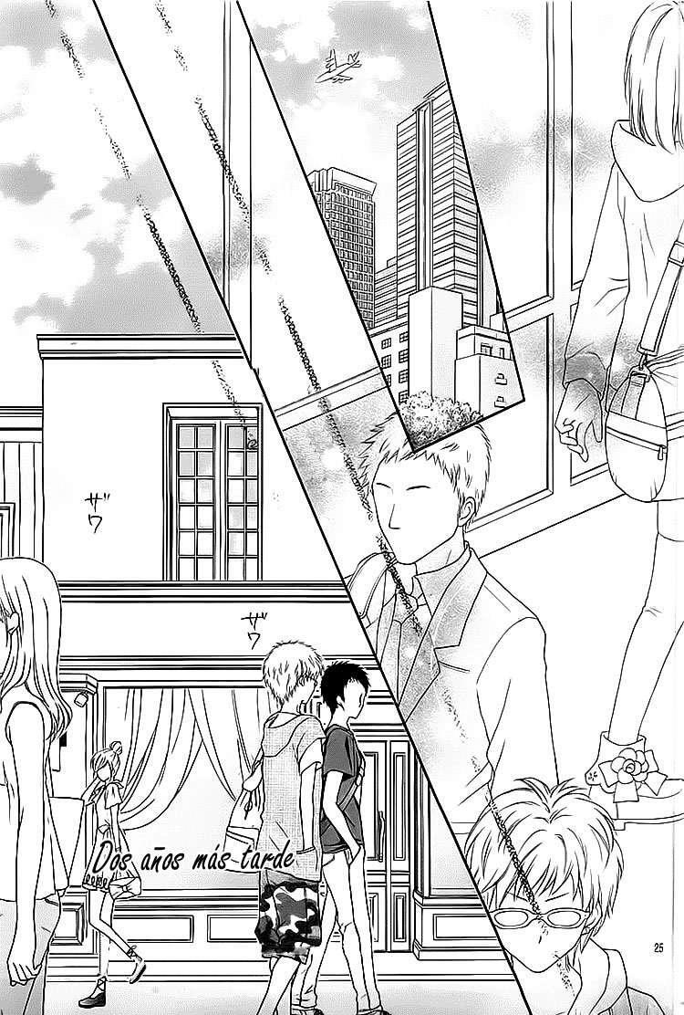 Capitulo 5 page 25