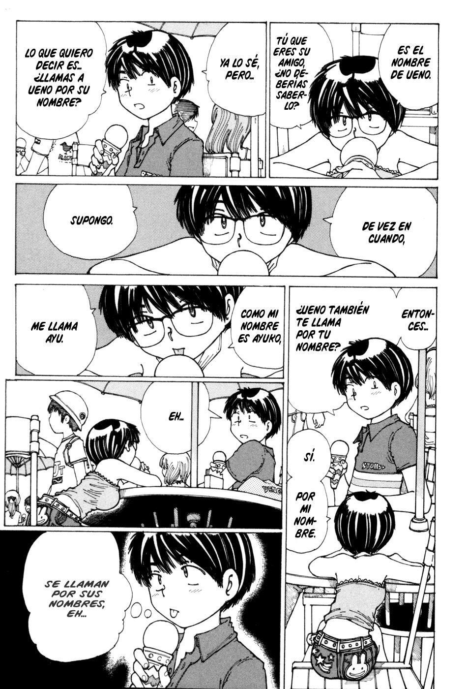 Capitulo 15 page 7